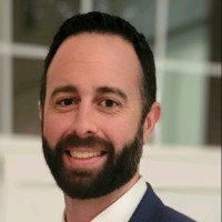 Brett Daniels Email & Phone Number