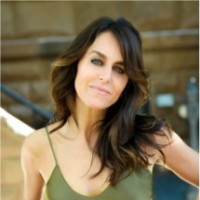 Sage + Sound Employee Lauren Zucker's profile photo