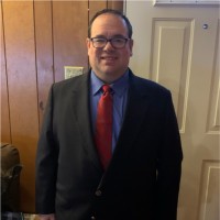 Robert Flink Email & Phone Number