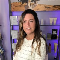 American Express Employee Lynn McCabe's profile photo