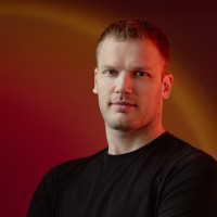 Luminec Employee Rain Silberg's profile photo