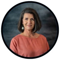 The Platinum Group, Realtors Employee Nicole Strom's profile photo