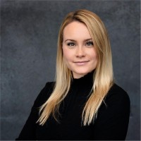 Hugsmiðjan Employee Ingibjörg Ólafsdóttir's profile photo