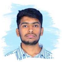 Subash N Email