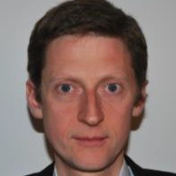 Bouygues Bâtiment Sud-Est Employee Thibault Clement's profile photo