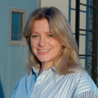 Duetti Employee Emma Easterlin's profile photo