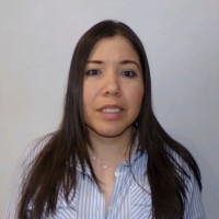 Raybite Employee Karina Peñalver's profile photo