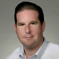 Mandell Development Group Employee David Mandell's profile photo