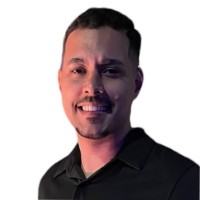 Prime Secure Employee Gustavo Barboza Marcelino's profile photo