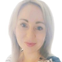 Baker McKenzie Belfast Centre Employee Maria Corrigan's profile photo