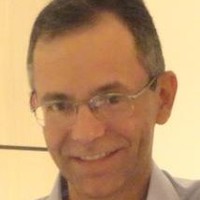 Doptex Employee Neilton Mendes's profile photo