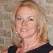 Gretchen Sutherland Email & Phone Number