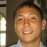 CBRE Employee Mike Battey's profile photo