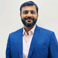 Kushal Kothari Email & Phone Number