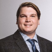 Peter Allan Email & Phone Number