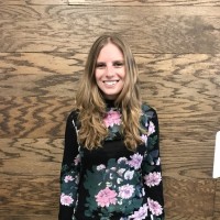 Slice Employee Jennifer Berger's profile photo