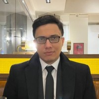 Alireza Arab Email