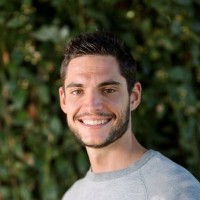 RESERVOIR SUN Employee Rafael Fernandez's profile photo