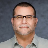 Pat Cioffi Email & Phone Number