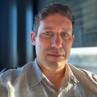 Servinfo Employee Fernando Martinez's profile photo