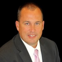 Madison School District #321 Employee Randy Lords's profile photo