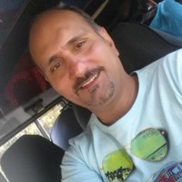 Sourcing Solutions Employee Azeem Akhter's profile photo