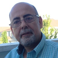 Exelon Generation Employee Khalid Jibawi's profile photo