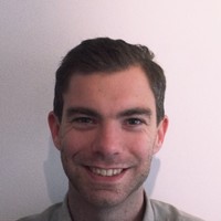 Max Wright Limited Employee Mathew Bylett's profile photo