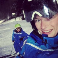 Gent Motors Employee Lynn D'Haeyer's profile photo