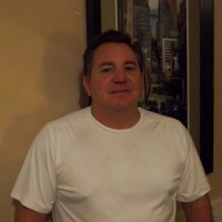 Thomas Darling Email & Phone Number
