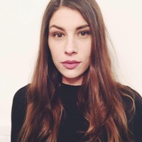 SuperTruth Employee Rheanna C.'s profile photo