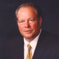 Dan McCutcheon Email & Phone Number