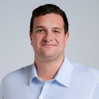 Pinnacle Commercial Development, Inc. Employee Ethan Coakley's profile photo