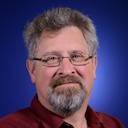 Michael Quirk Email & Phone Number