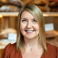 Laura Akers Email & Phone Number
