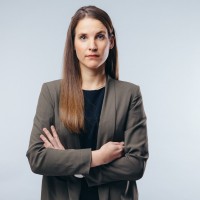 Alexandra Burmester Email