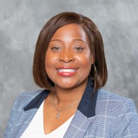 Meneka Johnson