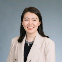 Micro Connect | 滴灌通 Employee Cloud Cheung's profile photo