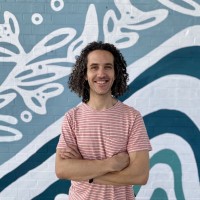 Treely Employee Karim Hadid's profile photo