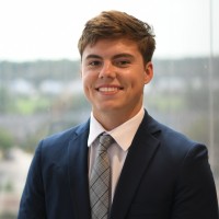 Trevor Chapman Email & Phone Number