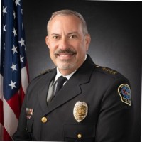 City of Kennesaw Employee Bill Westenberger's profile photo