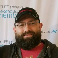 Kyle Crafton Email & Phone Number