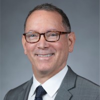 Mack Real Estate Group Employee Richard Biletta's profile photo