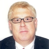 Randel Simon Email & Phone Number