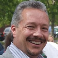 FICO Employee Stephen Borcich's profile photo