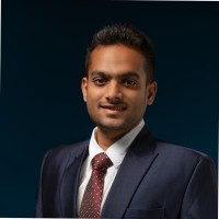 Advait Joshi's profile photo