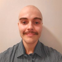 E2MC Ventures Employee Leonardo Martini MacIel Monteiro's profile photo