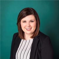 Samantha Johannsen Email & Phone Number