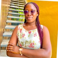 Elvira Agbatsi Email