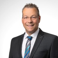 Thomas Lepperhoff Email